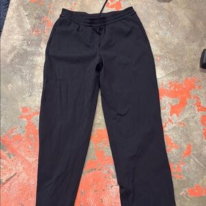 Women’s Lululemon pants